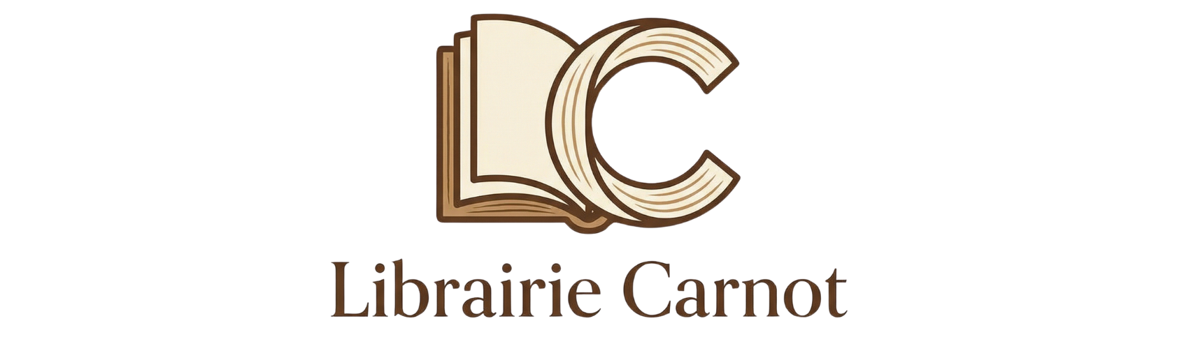 logo-librairie-carnot
